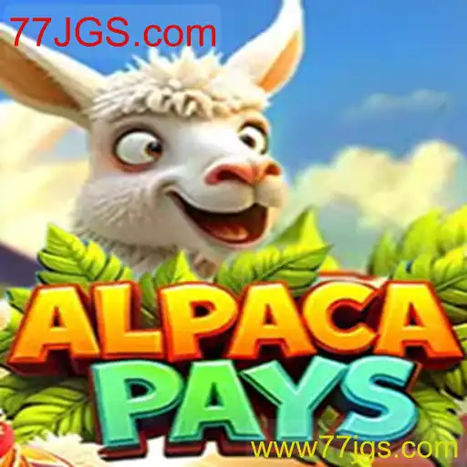 AlpacaPays